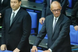 Nemecko a ďalšie krajiny žiadajú zníženie rozpočtu EÚ