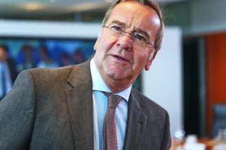 Nemecko masívne investuje do prístavov pre Bundeswehr a NATO