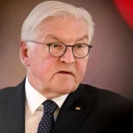Nemecko zníži dane z pohonných hmôt, prezident podpísal zákon