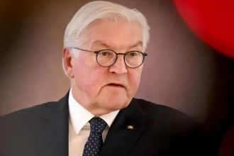 Nemecko zníži dane z pohonných hmôt, prezident podpísal zákon