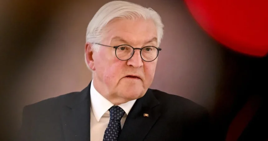Nemecko zníži dane z pohonných hmôt, prezident podpísal zákon