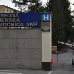 Nemocnica ministra obrany menila zmluvy spätne