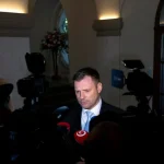 Nemôže spadnúť z Marsu taký škandál, ktorý by mal čo i len teoretickú