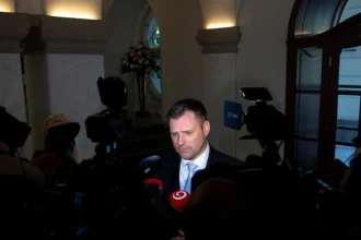 Nemôže spadnúť z Marsu taký škandál, ktorý by mal čo i len teoretickú