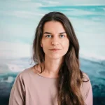 Netreba sa hneď pýtať, či dieťa schudlo alebo pribralo. Môžeme hovoriť o jeho emóciách