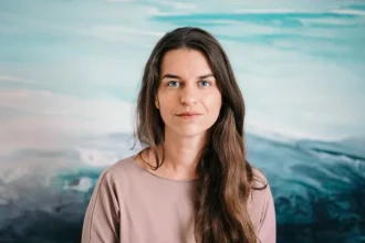 Netreba sa hneď pýtať, či dieťa schudlo alebo pribralo. Môžeme hovoriť o jeho emóciách