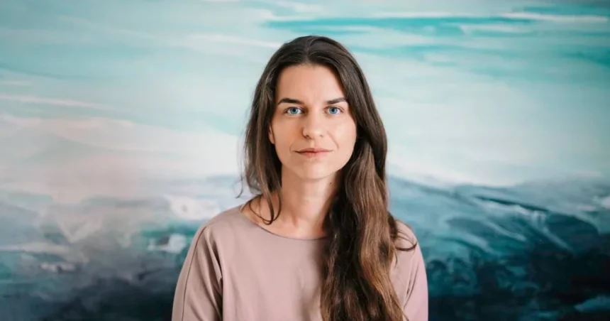 Netreba sa hneď pýtať, či dieťa schudlo alebo pribralo. Môžeme hovoriť o jeho emóciách