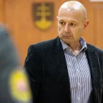 Ničenie cieľa. Odhalená komunikácia Kriaka, veliteľa sledovacieho tímu