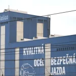 Nippon Steel investuje do košických oceliarní U. S. Steel