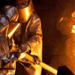 Nippon Steel mieri do EÚ. Košice sú vstupnou bránou