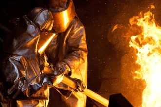 Nippon Steel mieri do EÚ. Košice sú vstupnou bránou