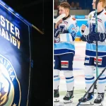 Nitriansky klub kritizuje ceremoniál: Totálna neúcta, toto sme nikdy nespravili