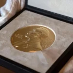 Nobelova cena má 125 rokov, laureátov čaká vyššia odmena