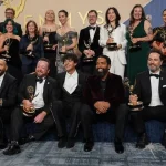 Nominácie na tohtoročné televízne ceny Emmy sú známe