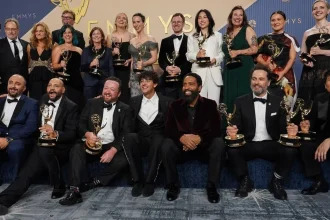 Nominácie na tohtoročné televízne ceny Emmy sú známe