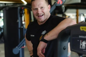 Nové posily Žiliny chcú zabojovať o medailu, tréner poslal jasný odkaz