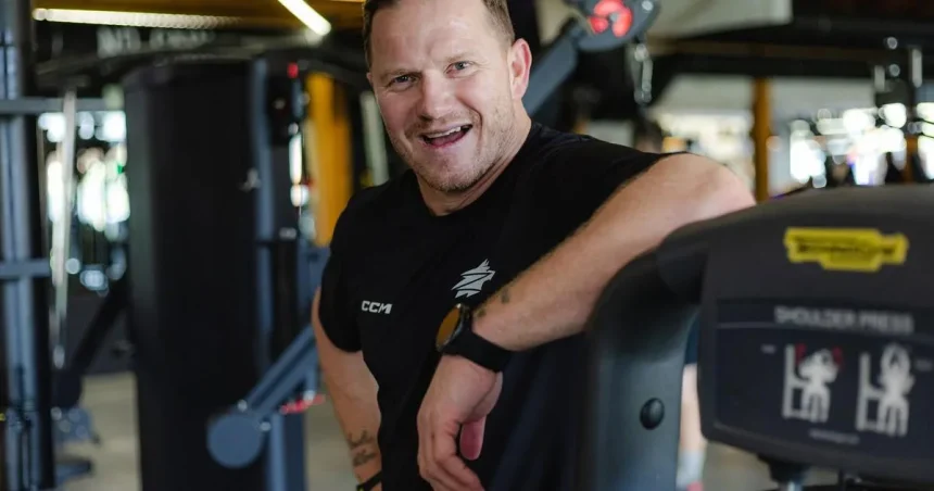 Nové posily Žiliny chcú zabojovať o medailu, tréner poslal jasný odkaz
