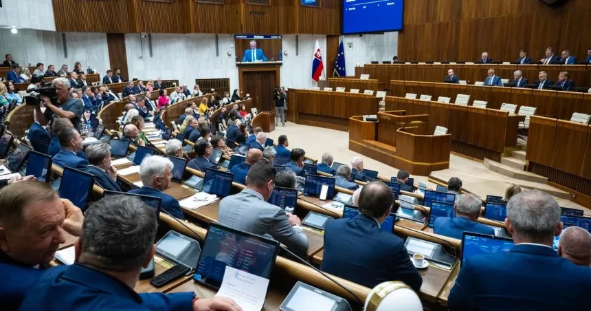 Novela uvoľní nakladanie s majetkom verejných prístavov