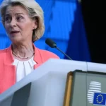 Nový európsky kongres musí prekonať politické tabu