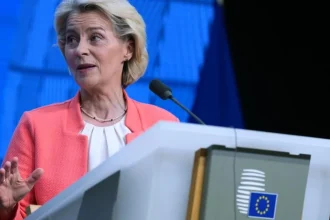 Nový európsky kongres musí prekonať politické tabu