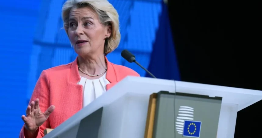 Nový európsky kongres musí prekonať politické tabu