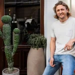 Nový mexický tapas bar: Prestavba nás stála desaťtisíce eur, dúfali sme v menej