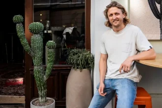 Nový mexický tapas bar: Prestavba nás stála desaťtisíce eur, dúfali sme v menej
