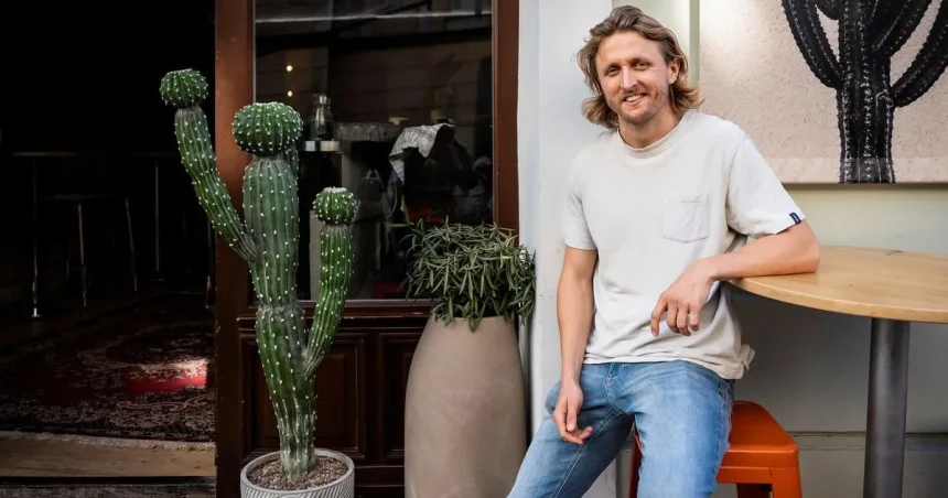 Nový mexický tapas bar: Prestavba nás stála desaťtisíce eur, dúfali sme v menej
