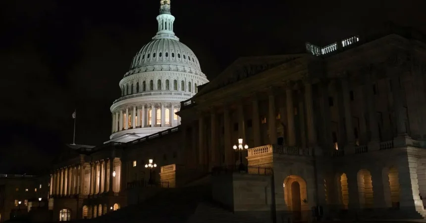 OBSE nedostala pozvánku na pozorovanie novembrových volieb do amerického Kongresu