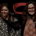 Obvinenia pre Šimečkovú a Pukovú: Vyšetrovateľ stíha aj Projekt Fórum