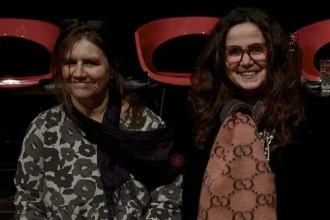 Obvinenia pre Šimečkovú a Pukovú: Vyšetrovateľ stíha aj Projekt Fórum