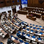 Od budúceho roka sa zmení financovanie sociálnych služieb