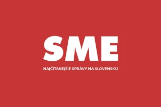 Od októbra sa zvýšia cestovné vo vlakoch