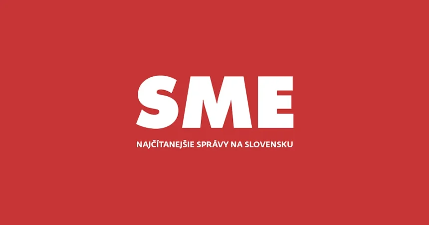 Od októbra sa zvýšia cestovné vo vlakoch
