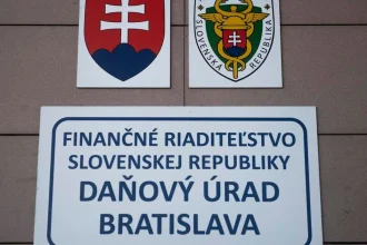 Odložené daňové priznania treba podať do konca septembra