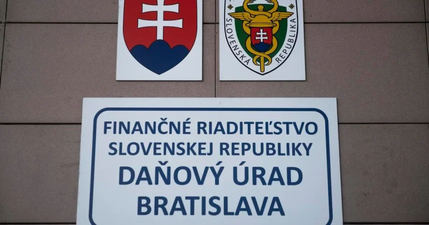 Odložené daňové priznania treba podať do konca septembra