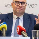 Ombudsman prinesie na diskusiu pripomienky k ambulantnej zdravotnej starostlivosti