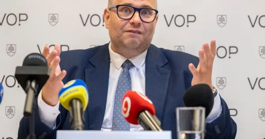 Ombudsman prinesie na diskusiu pripomienky k ambulantnej zdravotnej starostlivosti