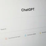 OpenAI prerušuje trénovanie svojich najvýkonnejších modelov