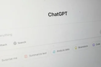 OpenAI prerušuje trénovanie svojich najvýkonnejších modelov