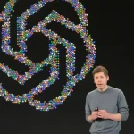 OpenAI uviedla lacnejší AI model a nové nástroje, chce z ChatGPT urobiť AI obchod
