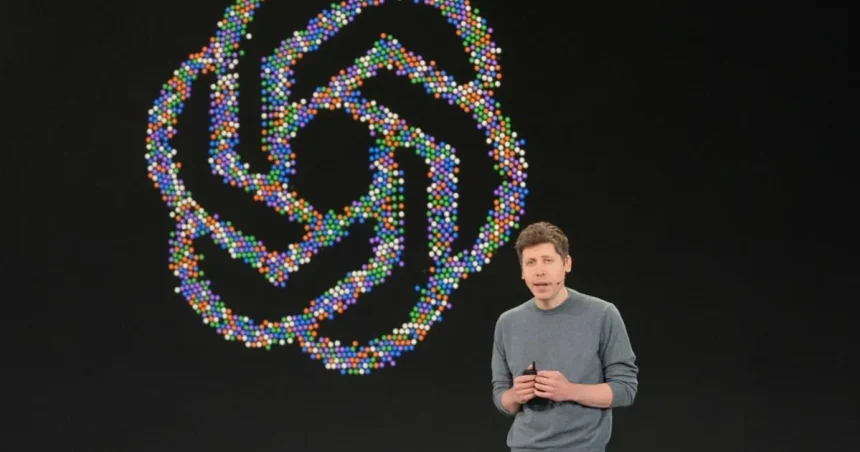 OpenAI uviedla lacnejší AI model a nové nástroje, chce z ChatGPT urobiť AI obchod