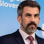 Opozícia nesúhlasí s kabinetom pre krok týkajúci sa JESS