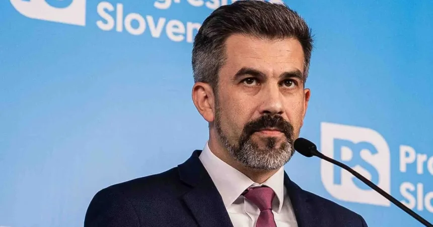 Opozícia nesúhlasí s kabinetom pre krok týkajúci sa JESS