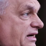 Orbán vyhlásil, že nastal čas národného odporu, a to na straníckom podujatí