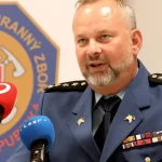 Orgány činné v trestnom konaní a ich postavenie v právnom poriadku