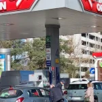 Orlen utrpel stratu vo výške stámiliónov dolárov