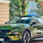 Otestovali sme modernizovaný Peugeot 408.