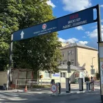 Otrava metanolom v Ružomberku nepotvrdená. Príčinu smrti určí pitva