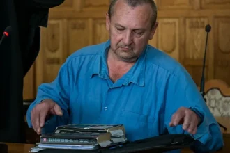 Pachingerovi z kauzy nebankoviek opäť zamietli žiadosť o obnovu konania